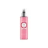 Perlier Acqua Profumata Petali Di Rosa 200ml
