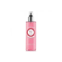 Perlier Acqua Profumata Petali Di Rosa 200ml