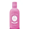 Perlier Bagno Fresia 500 ml