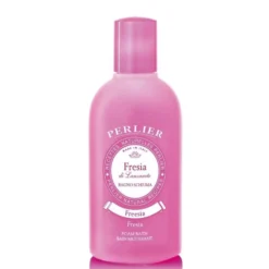Perlier Bagno Fresia 500 ml