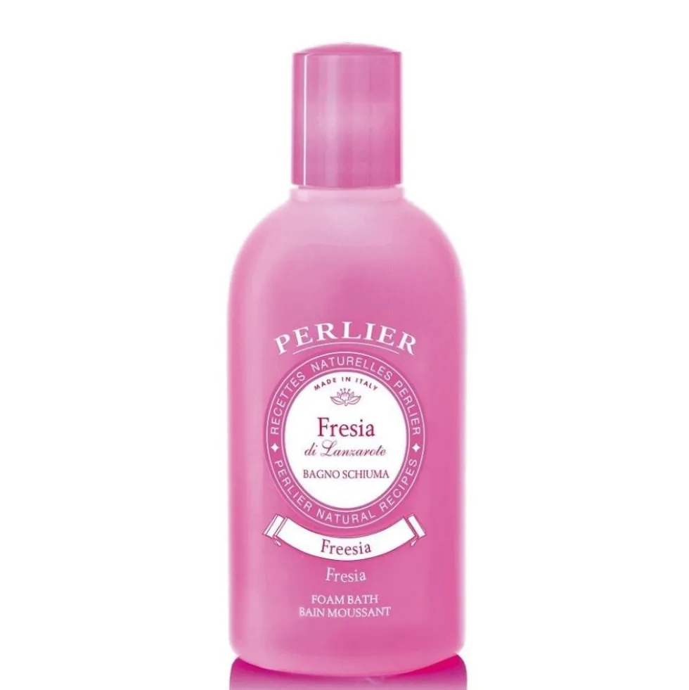 Perlier Bagno Fresia 500 ml