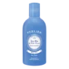 Perlier Bagno Iris Blu 500 ml