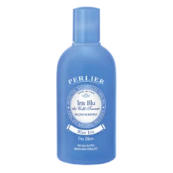 Perlier Bagno Iris Blu 500 ml