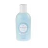 Perlier Bagno Muschio Bianco 500 ml