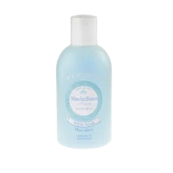 Perlier Bagno Muschio Bianco 500 ml