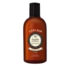 Perlier Bagno Sandalo 500 ml
