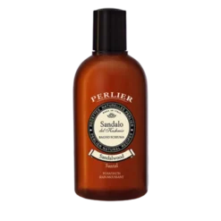 Perlier Bagno Sandalo 500 ml