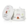 Perlier Crema Fondente Corpo Melograno 300 ml