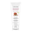 Perlier Crema Idratante Corpo Melograno 250 ml