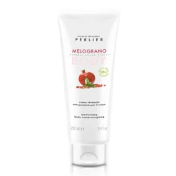 Perlier Crema Idratante Corpo Melograno 250 ml