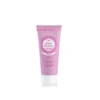 Perlier Crema Mani Fresia 100ml