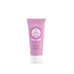Perlier Crema Mani Fresia 100ml