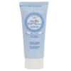 Perlier Crema Mani Iris 100 ml