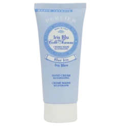 Perlier Crema Mani Iris 100 ml