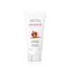 Perlier Crema Mani Melograno 100 ml