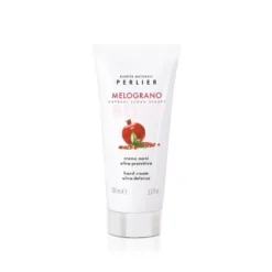 Perlier Crema Mani Melograno 100 ml