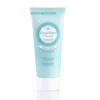 Perlier Crema Mani Muschio Bianco 100ml