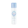 Perlier Deodorante Profumato Iris Blu 100 ml