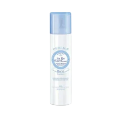 Perlier Deodorante Profumato Iris Blu 100 ml