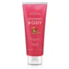 Perlier Doccia Gommage Melograno 250 ml