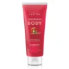 Perlier Doccia Melograno 250 ml