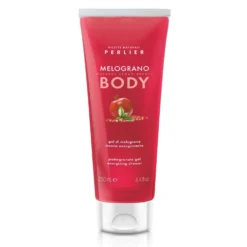 Perlier Doccia Melograno 250 ml