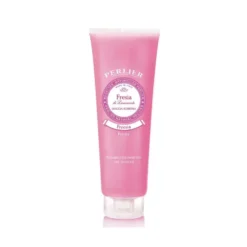 Perlier Doccia Schiuma Fresia 250ml