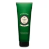 Perlier Doccia Shampoo Vetiver 250 ml