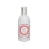 Perlier Elisir Eau de Toilette Petali di Rosa 100 ml