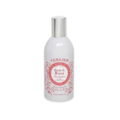 Perlier Elisir Eau de Toilette Petali di Rosa 100 ml