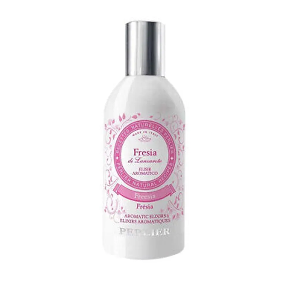 Perlier Elisir Fresia EDT 100ml