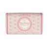 Perlier Fior d'Arancio Sapone 125 g