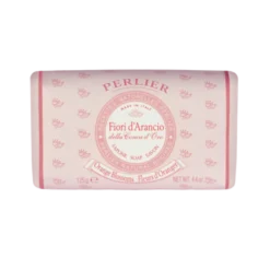 Perlier Fior d'Arancio Sapone 125 g