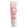 Perlier Fiori d'Arancio Crema Idratante 250 ml