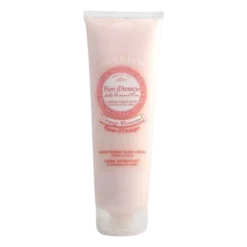 Perlier Fiori d'Arancio Crema Idratante 250 ml