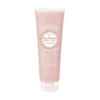 Perlier Fiori d'Arancio Doccia 250 ml