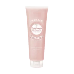 Perlier Fiori d'Arancio Doccia 250 ml