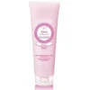 Perlier Idratante Corpo Fresia 250ml