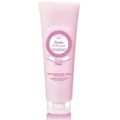Perlier Idratante Corpo Fresia 250ml