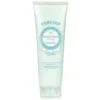 Perlier Idratante Corpo Muschio Bianco 250ml