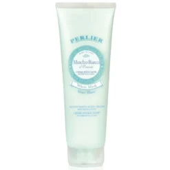 Perlier Idratante Corpo Muschio Bianco 250ml