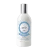Perlier Iris Blu Edt 100 ml