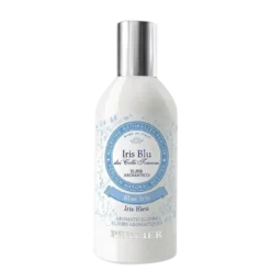 Perlier Iris Blu Edt 100 ml