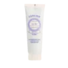 Perlier Iris Crema Idratante 250 ml