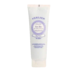 Perlier Iris Crema Idratante 250 ml