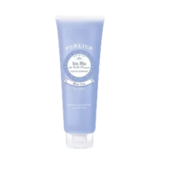 Perlier Iris Doccia 250 ml