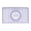 Perlier Lavanda Sapone 125 g