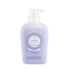 Perlier Lavanda Sapone Liquido 300 ml