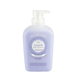 Perlier Lavanda Sapone Liquido 300 ml
