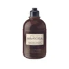 Perlier Mandorla Bagno Crema 500ml